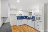 1550 172nd Avenue - Photo 16