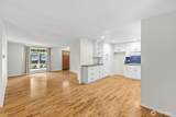 1550 172nd Avenue - Photo 17