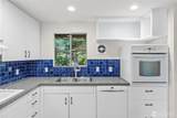 1550 172nd Avenue - Photo 18
