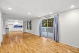 1550 172nd Avenue - Photo 19
