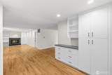 1550 172nd Avenue - Photo 20