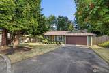 1550 172nd Avenue - Photo 3