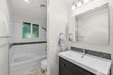 1550 172nd Avenue - Photo 21