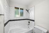 1550 172nd Avenue - Photo 22