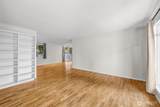 1550 172nd Avenue - Photo 23
