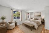 1550 172nd Avenue - Photo 24