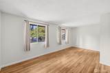 1550 172nd Avenue - Photo 25