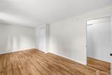 1550 172nd Avenue - Photo 26