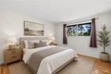1550 172nd Avenue - Photo 27