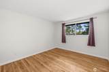 1550 172nd Avenue - Photo 28