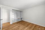 1550 172nd Avenue - Photo 29