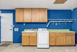 1550 172nd Avenue - Photo 30