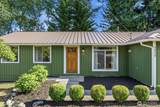 1550 172nd Avenue - Photo 4