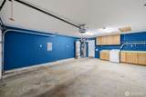 1550 172nd Avenue - Photo 31