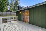 1550 172nd Avenue - Photo 32