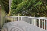 1550 172nd Avenue - Photo 33
