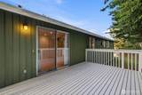 1550 172nd Avenue - Photo 34