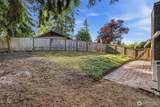 1550 172nd Avenue - Photo 35