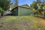 1550 172nd Avenue - Photo 36