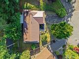 1550 172nd Avenue - Photo 37