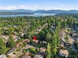 1550 172nd Avenue - Photo 38