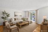 1550 172nd Avenue - Photo 5