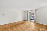 1550 172nd Avenue - Photo 6