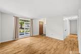 1550 172nd Avenue - Photo 7