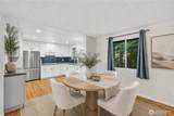 1550 172nd Avenue - Photo 8