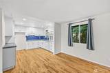 1550 172nd Avenue - Photo 9