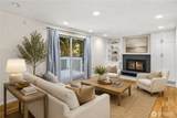 1550 172nd Avenue - Photo 10