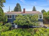9628 5th Ave Ne - Photo 1