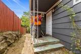 9628 5th Ave Ne - Photo 2