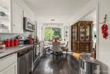 9628 5th Ave Ne - Photo 11