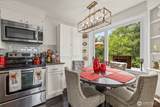 9628 5th Ave Ne - Photo 13