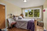 9628 5th Ave Ne - Photo 16