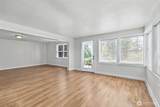 9628 5th Ave Ne - Photo 17