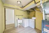 9628 5th Ave Ne - Photo 18