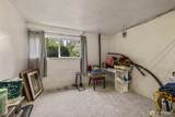 9628 5th Ave Ne - Photo 19