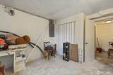 9628 5th Ave Ne - Photo 20