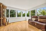9628 5th Ave Ne - Photo 3