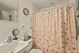 9628 5th Ave Ne - Photo 21
