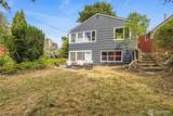 9628 5th Ave Ne - Photo 22