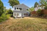9628 5th Ave Ne - Photo 23