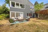 9628 5th Ave Ne - Photo 24