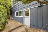 9628 5th Ave Ne - Photo 25