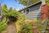 9628 5th Ave Ne - Photo 26