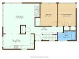 9628 5th Ave Ne - Photo 27