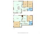 9628 5th Ave Ne - Photo 29