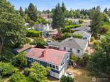 9628 5th Ave Ne - Photo 30